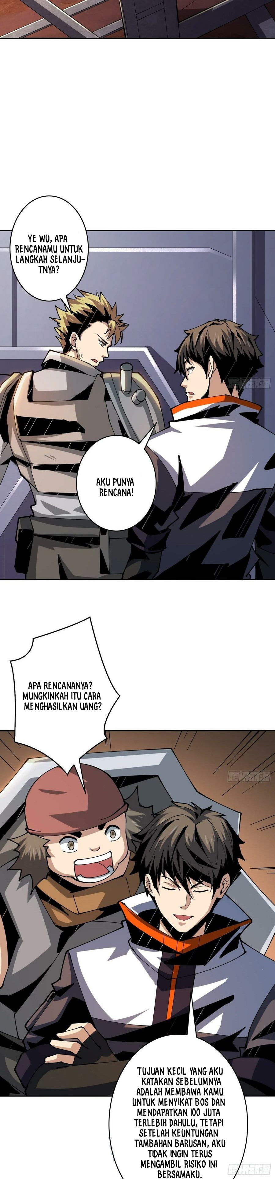 image-komik-king-account-at-the-start-chapter-80-10/21