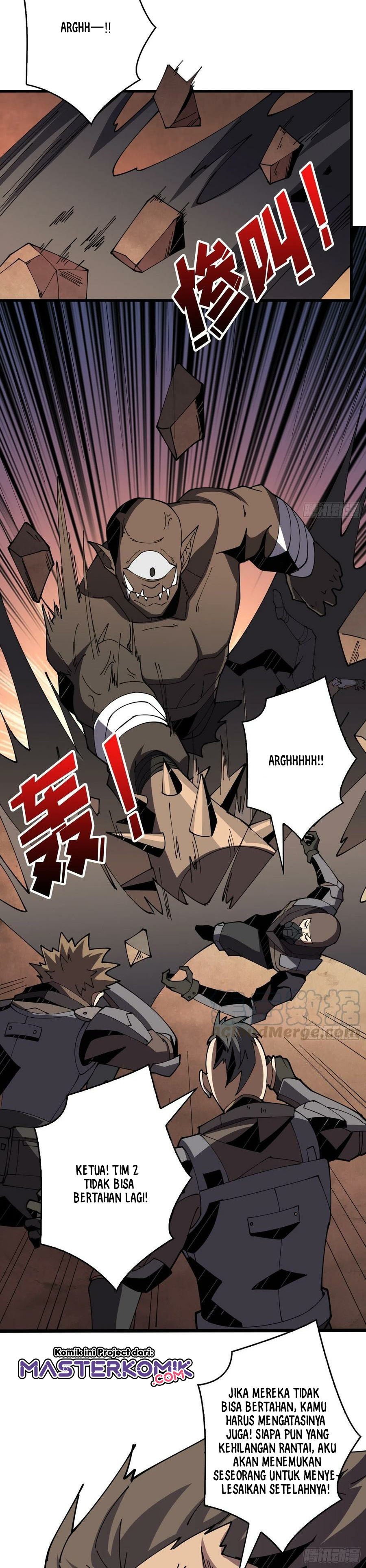 image-komik-king-account-at-the-start-chapter-82-10/25