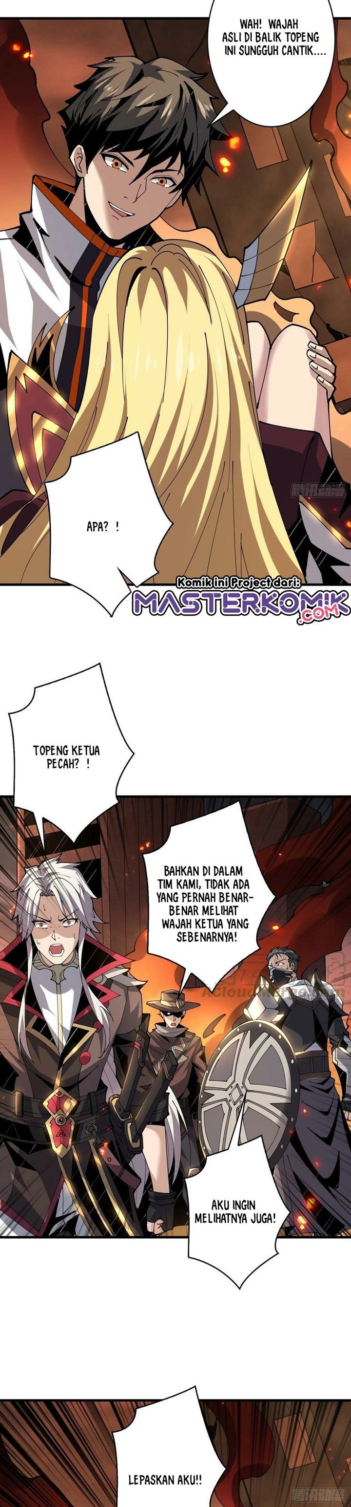 image-komik-king-account-at-the-start-chapter-84-4/26