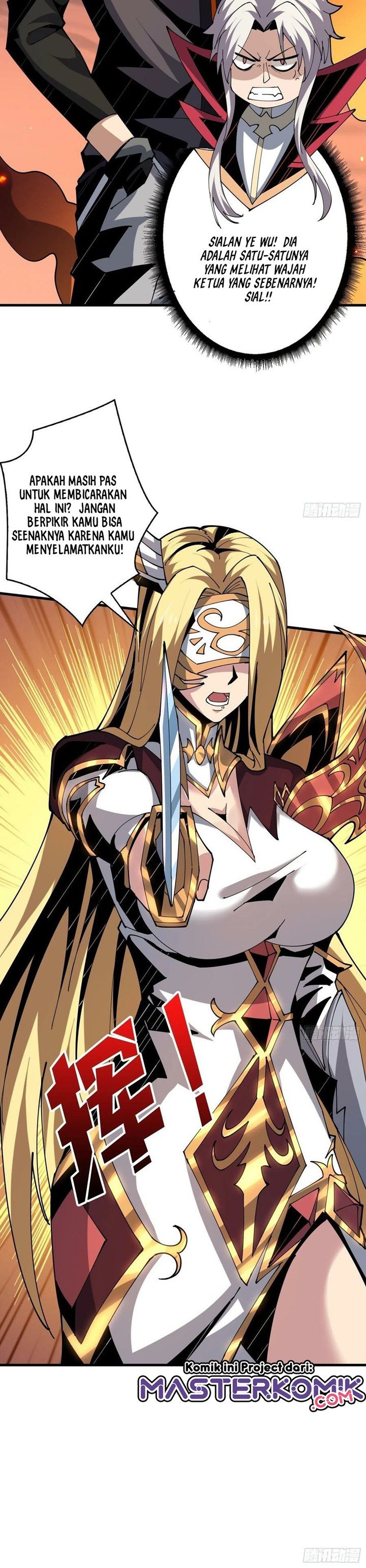 image-komik-king-account-at-the-start-chapter-84-6/26