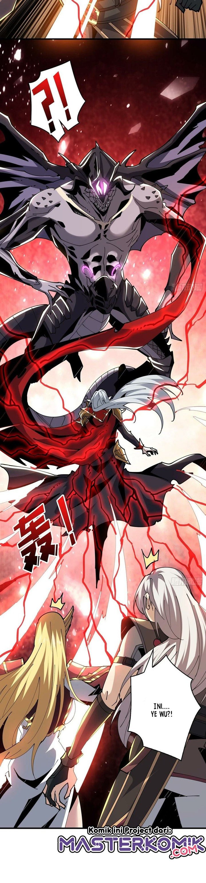 image-komik-king-account-at-the-start-chapter-84-12/26