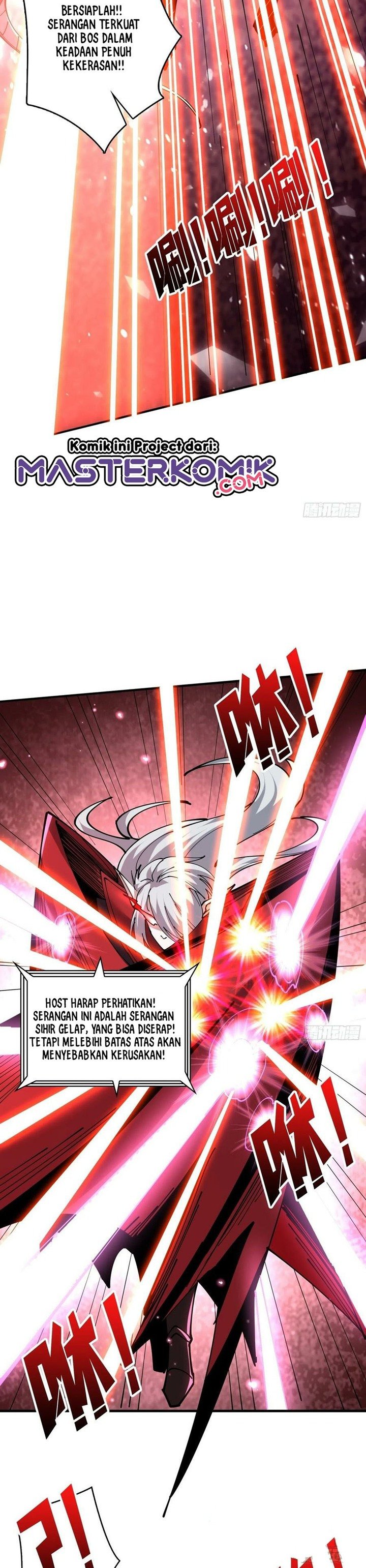 image-komik-king-account-at-the-start-chapter-84-15/26