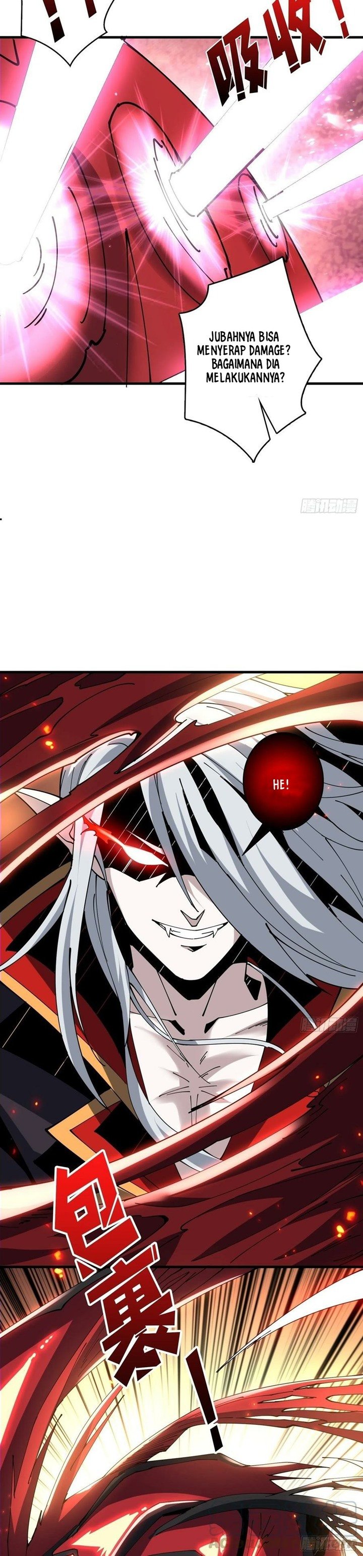 image-komik-king-account-at-the-start-chapter-84-16/26