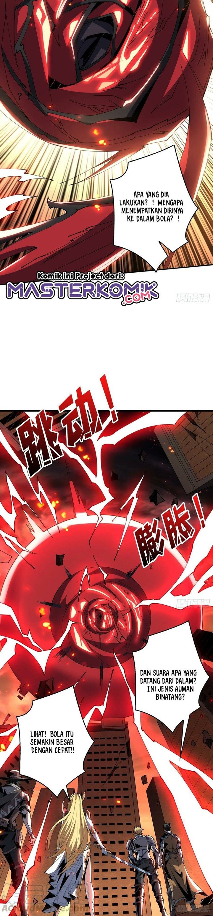 image-komik-king-account-at-the-start-chapter-84-17/26