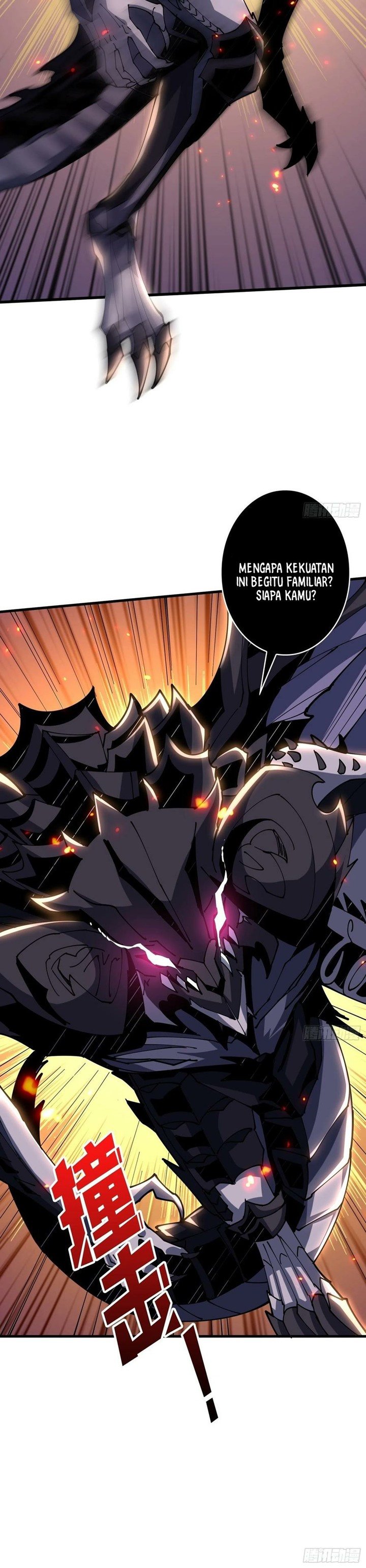 image-komik-king-account-at-the-start-chapter-84-20/26