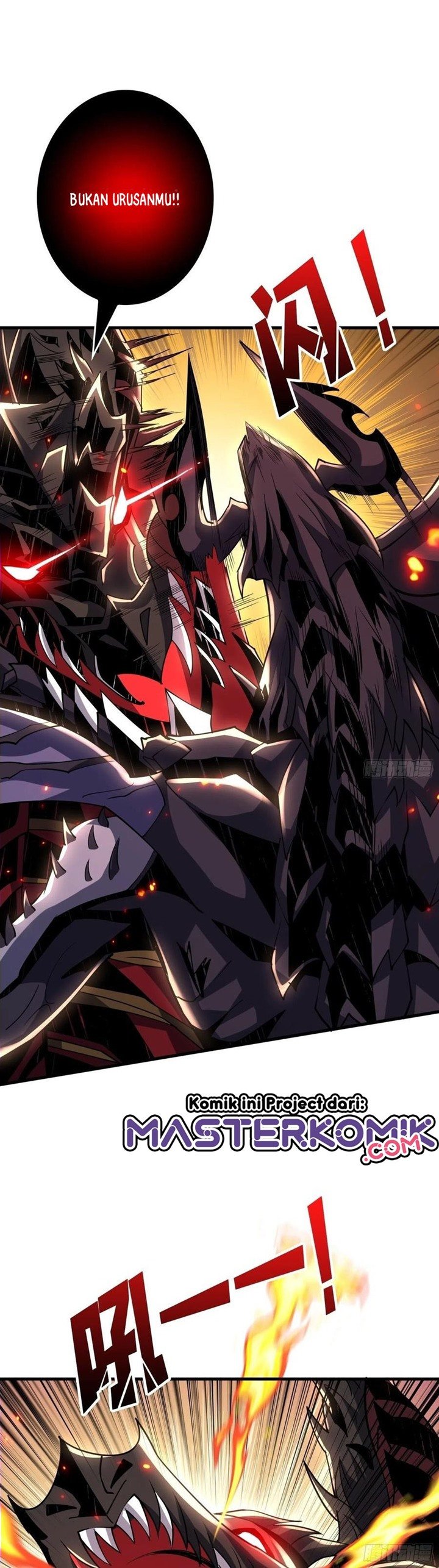 image-komik-king-account-at-the-start-chapter-84-21/26