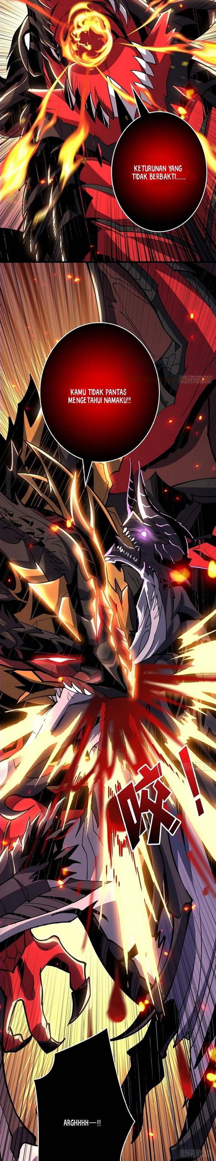 image-komik-king-account-at-the-start-chapter-84-22/26