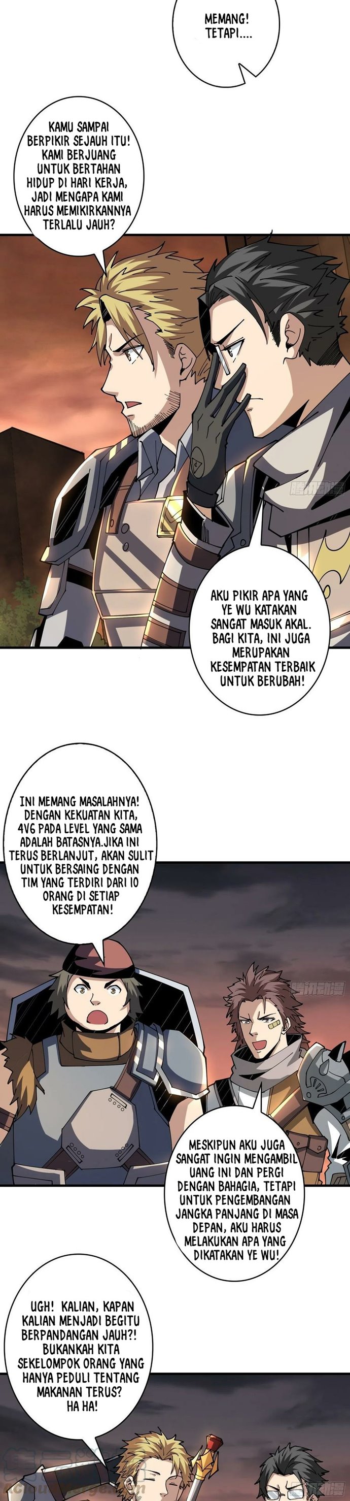 image-komik-king-account-at-the-start-chapter-87-10/23