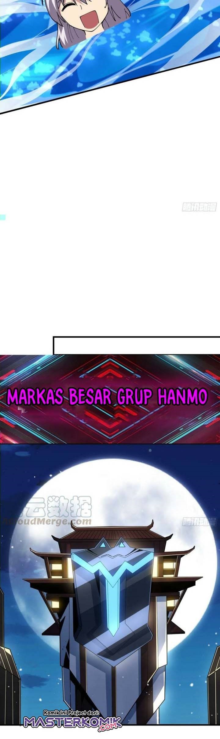 image-komik-king-account-at-the-start-chapter-89-10/23