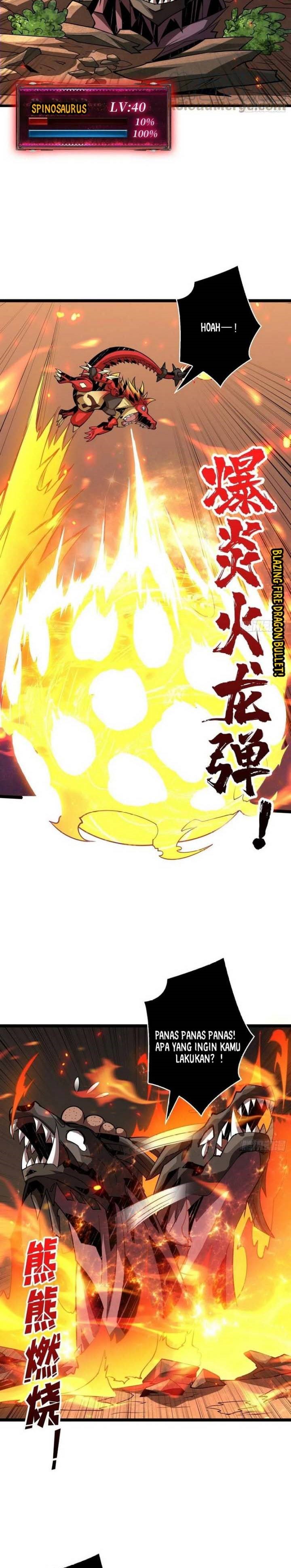 image-komik-king-account-at-the-start-chapter-95-10/24