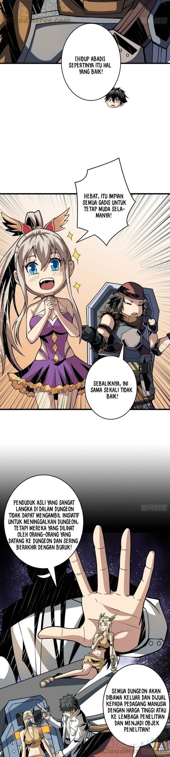 image-komik-king-account-at-the-start-chapter-96-10/21