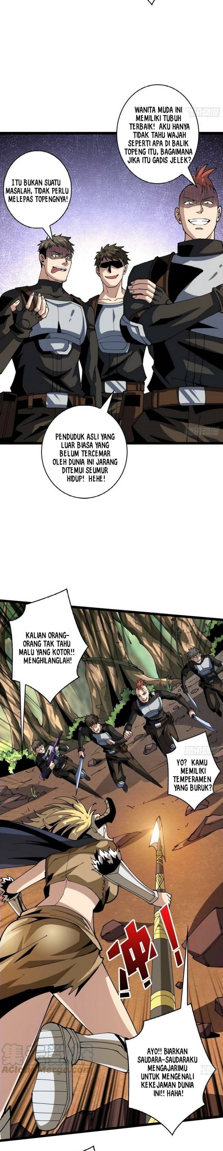 image-komik-king-account-at-the-start-chapter-97-2/21