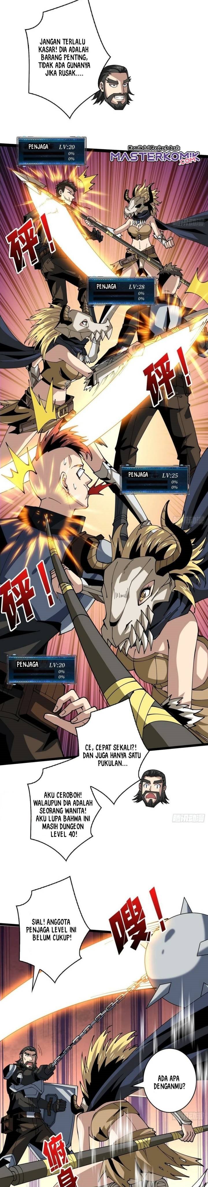 image-komik-king-account-at-the-start-chapter-97-3/21