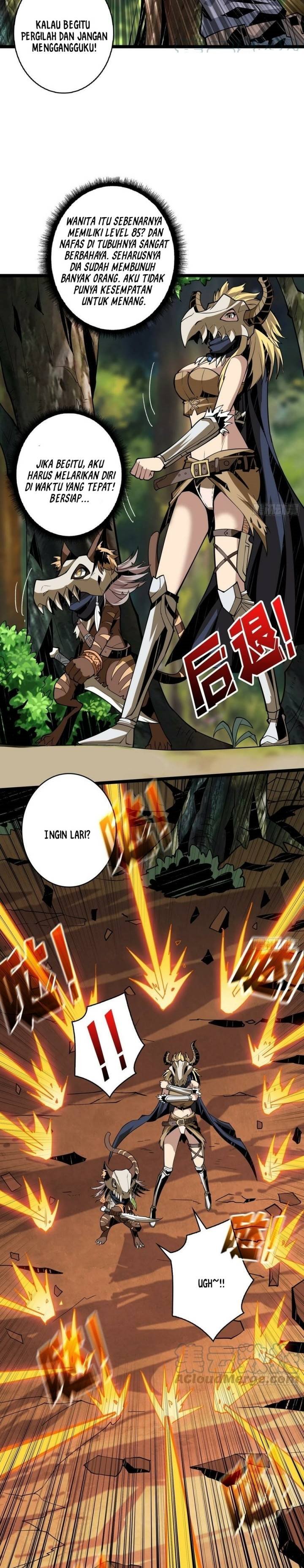 image-komik-king-account-at-the-start-chapter-97-6/21