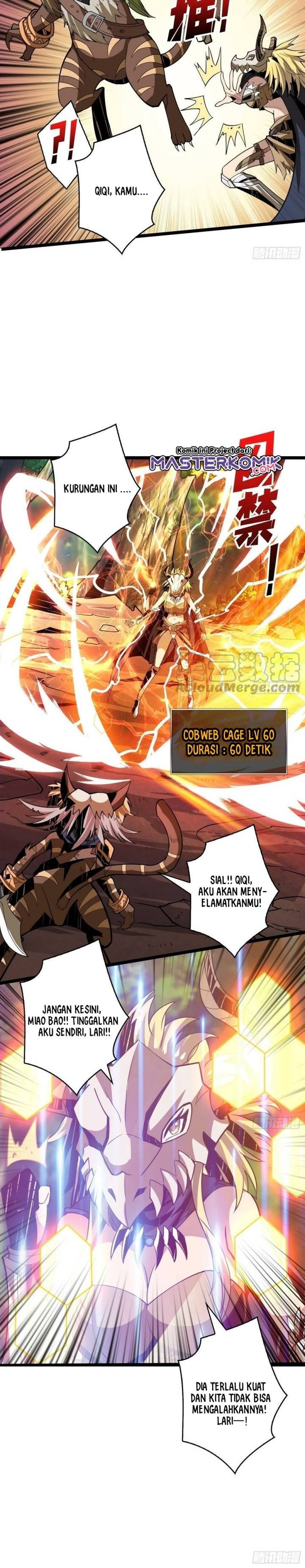 image-komik-king-account-at-the-start-chapter-97-8/21