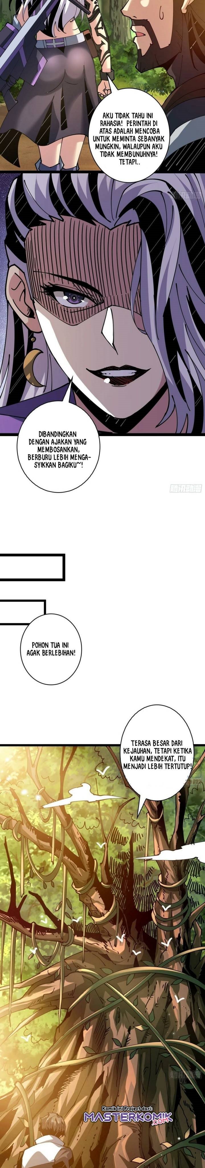 image-komik-king-account-at-the-start-chapter-97-11/21