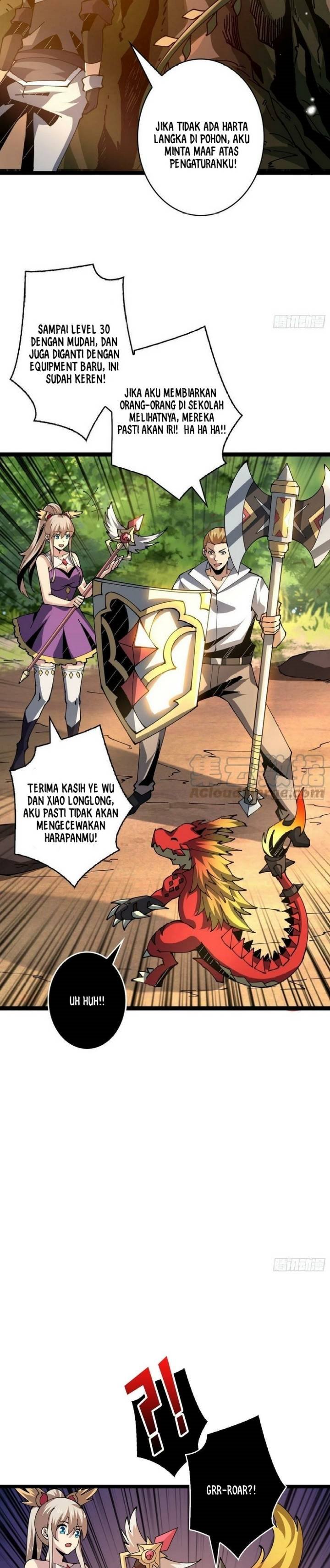 image-komik-king-account-at-the-start-chapter-97-12/21