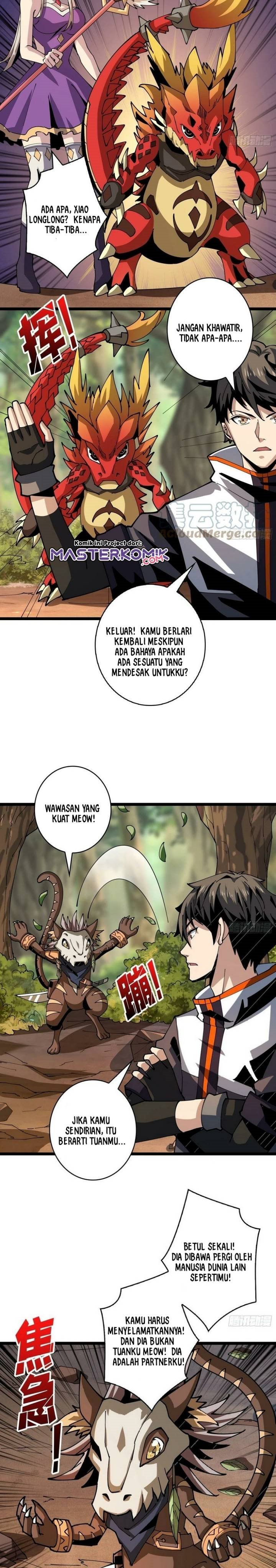 image-komik-king-account-at-the-start-chapter-97-13/21