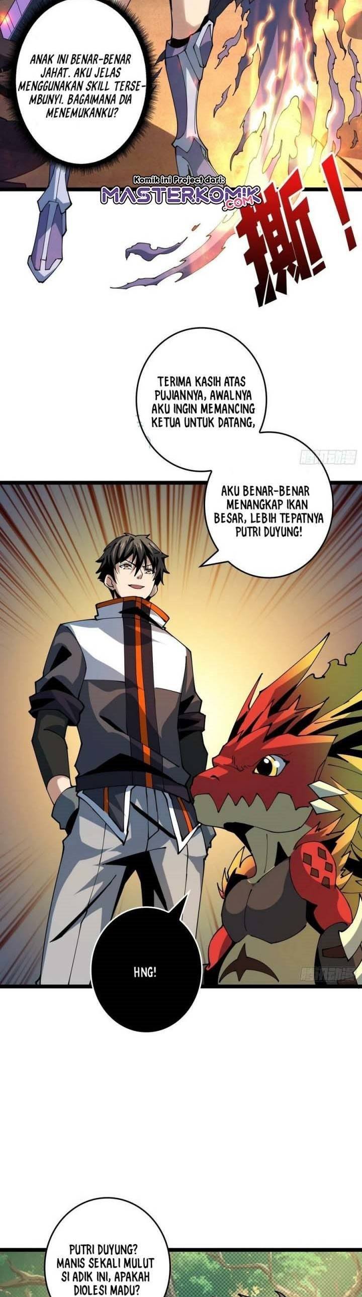 image-komik-king-account-at-the-start-chapter-98-10/23