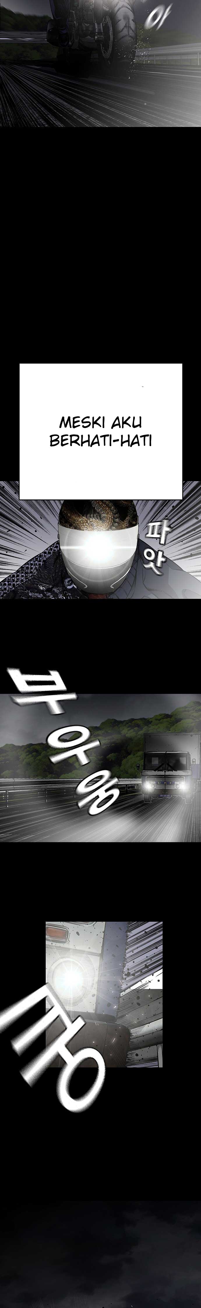 image-komik-king-game-chapter-1-2/74