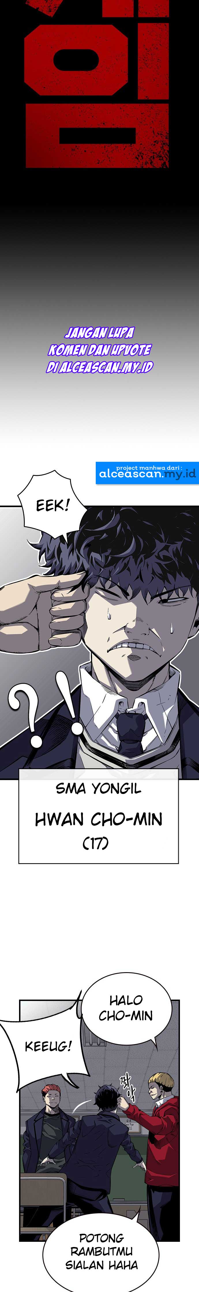 image-komik-king-game-chapter-1-4/74