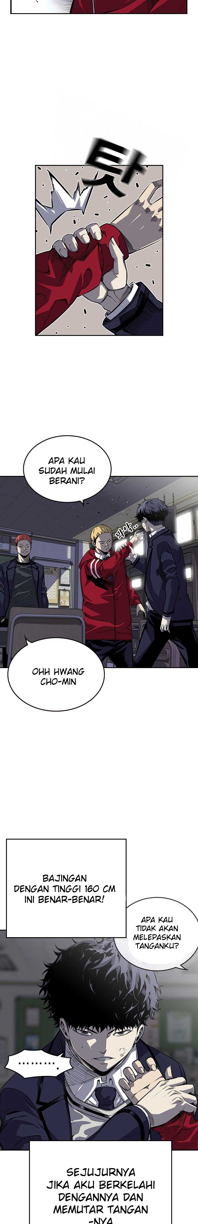 image-komik-king-game-chapter-1-8/74