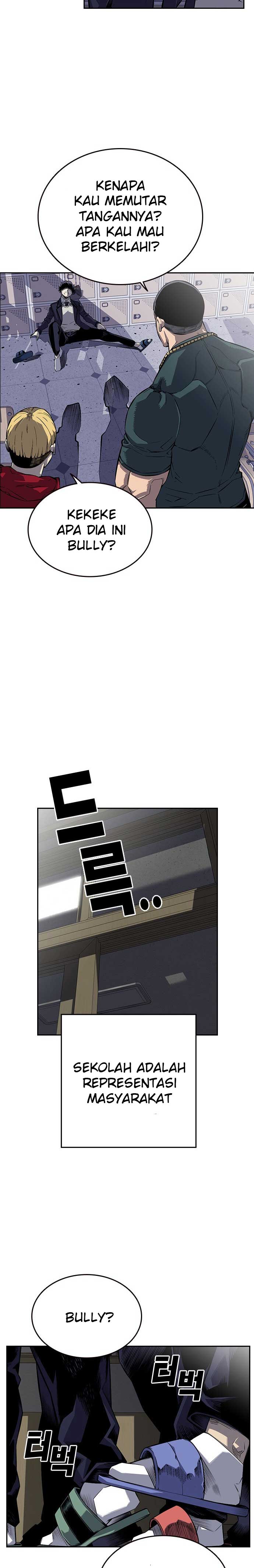 image-komik-king-game-chapter-1-11/74