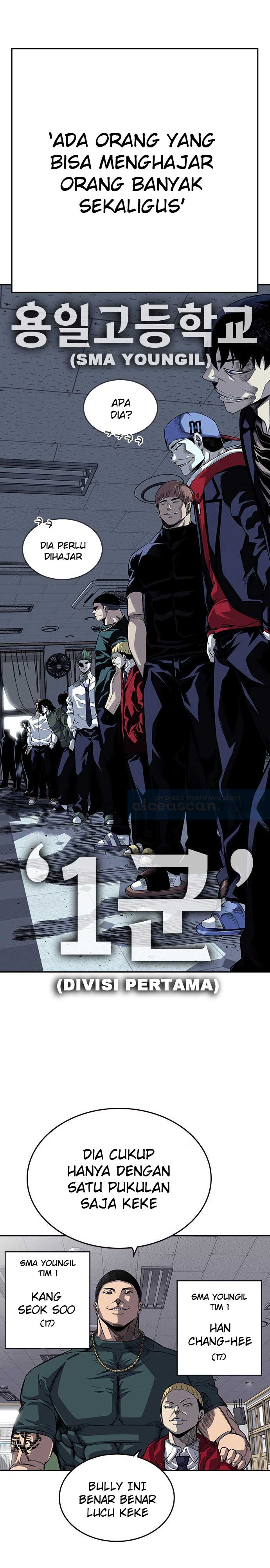 image-komik-king-game-chapter-1-13/74