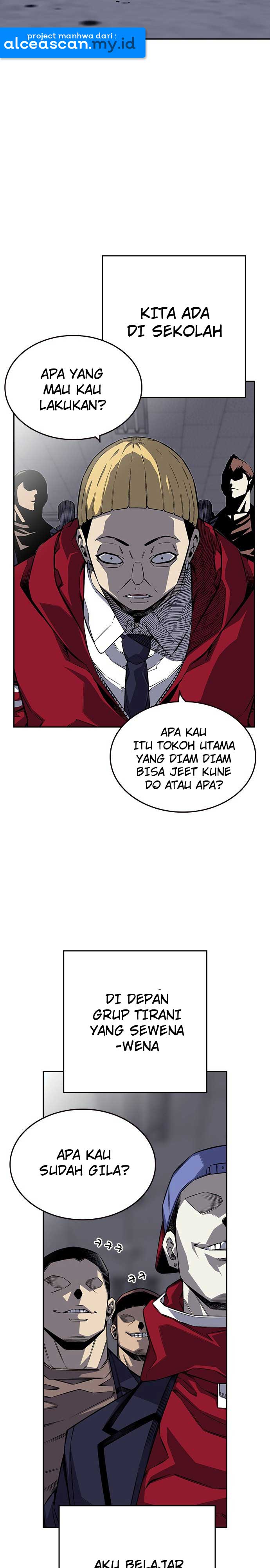 image-komik-king-game-chapter-1-15/74