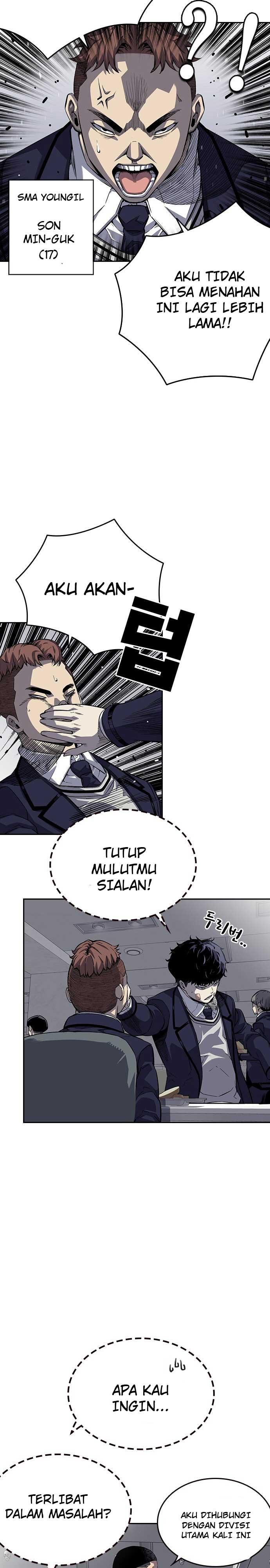 image-komik-king-game-chapter-1-17/74