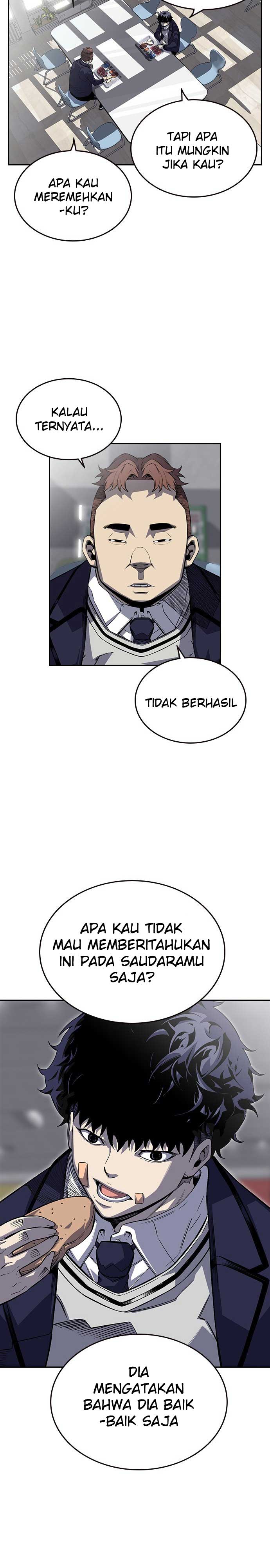 image-komik-king-game-chapter-1-19/74