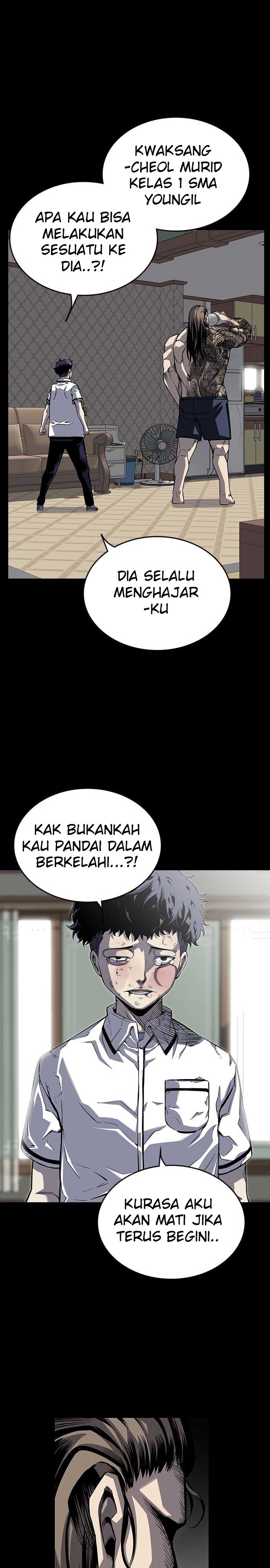 image-komik-king-game-chapter-1-21/74