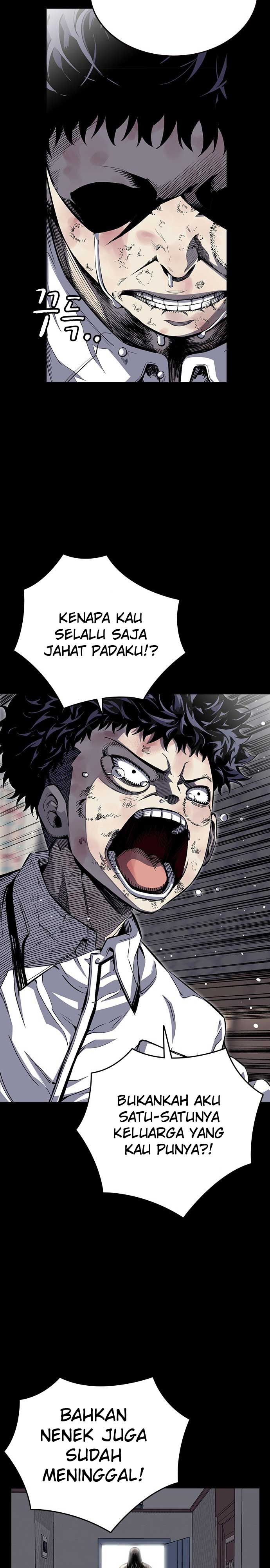 image-komik-king-game-chapter-1-24/74