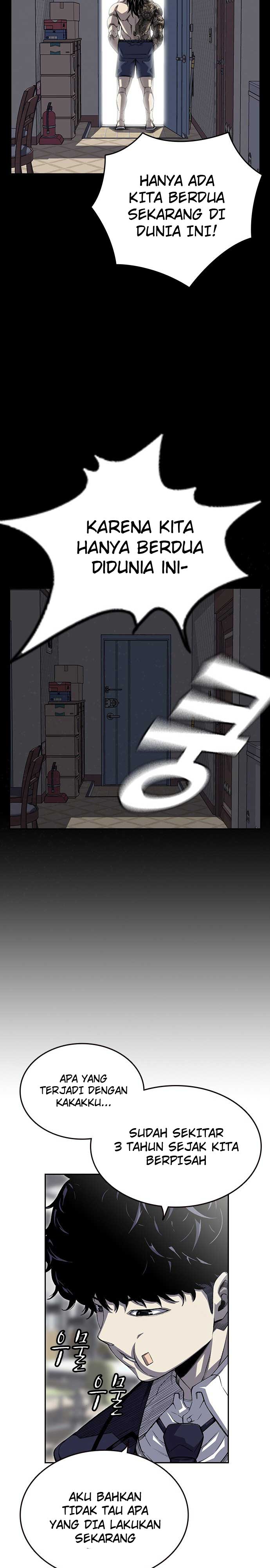 image-komik-king-game-chapter-1-25/74