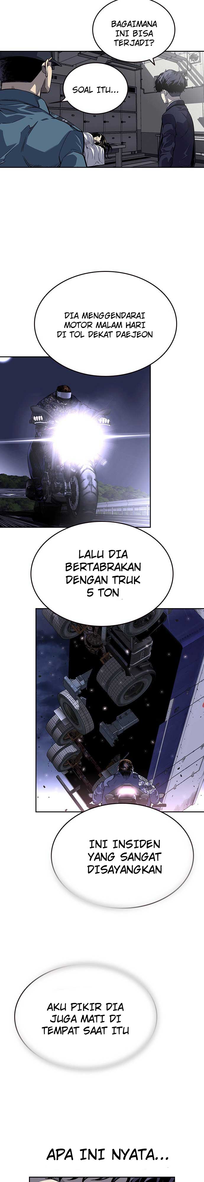 image-komik-king-game-chapter-1-29/74