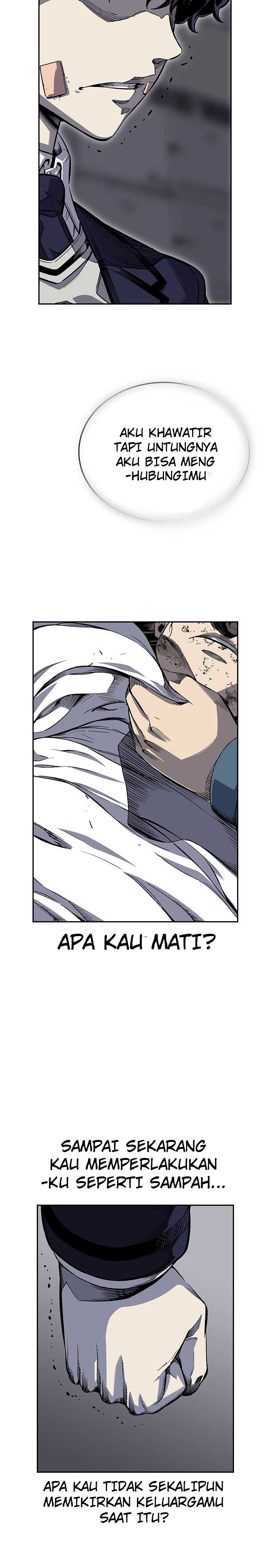 image-komik-king-game-chapter-1-30/74