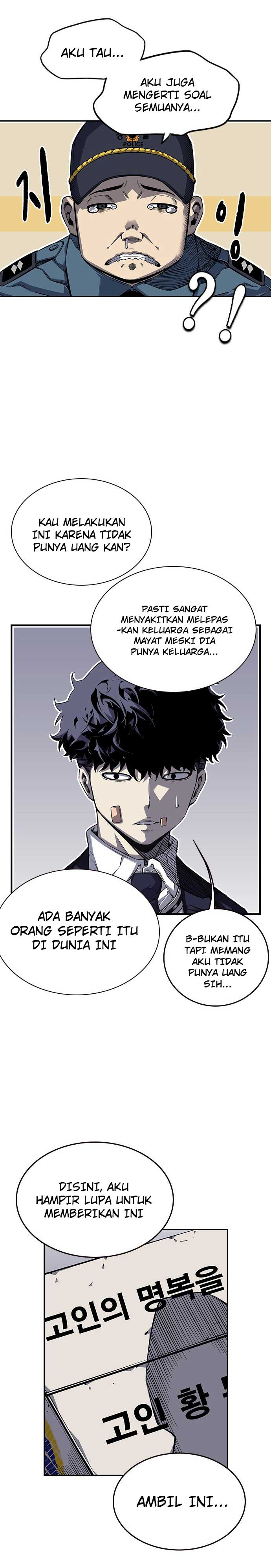 image-komik-king-game-chapter-1-34/74