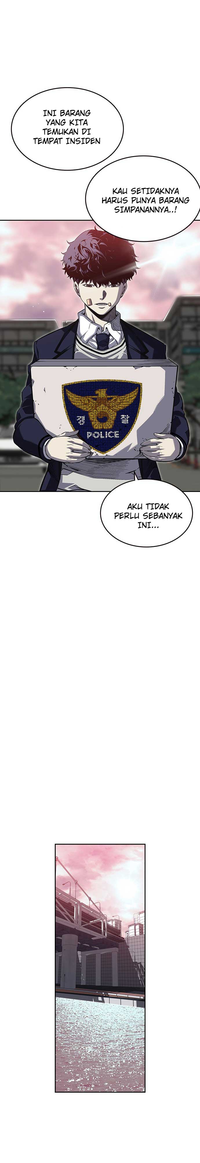 image-komik-king-game-chapter-1-35/74