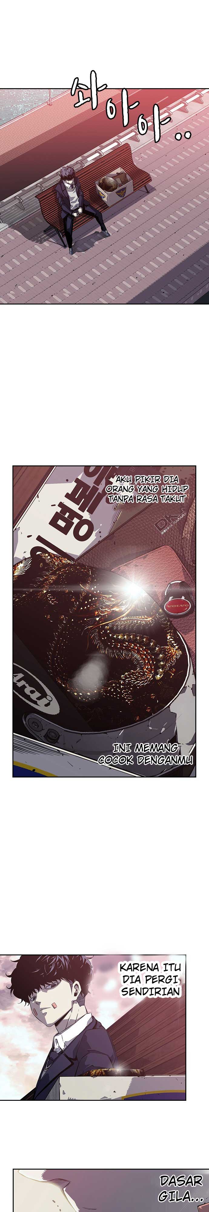 image-komik-king-game-chapter-1-36/74