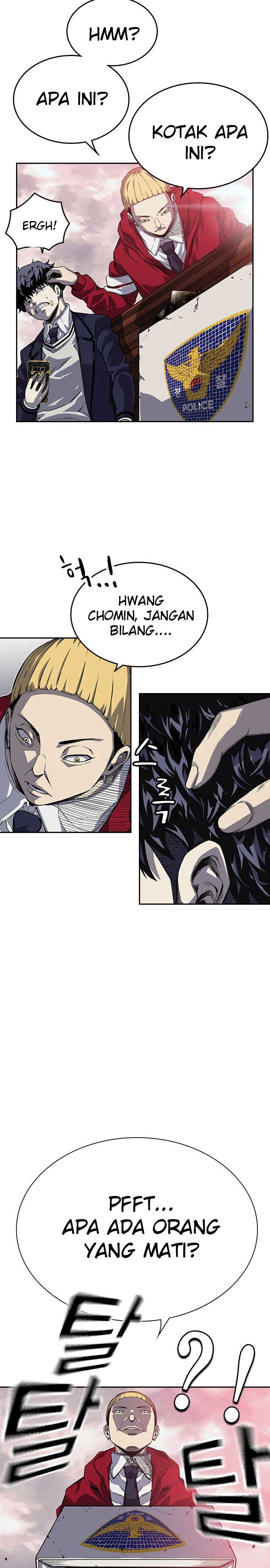 image-komik-king-game-chapter-1-44/74