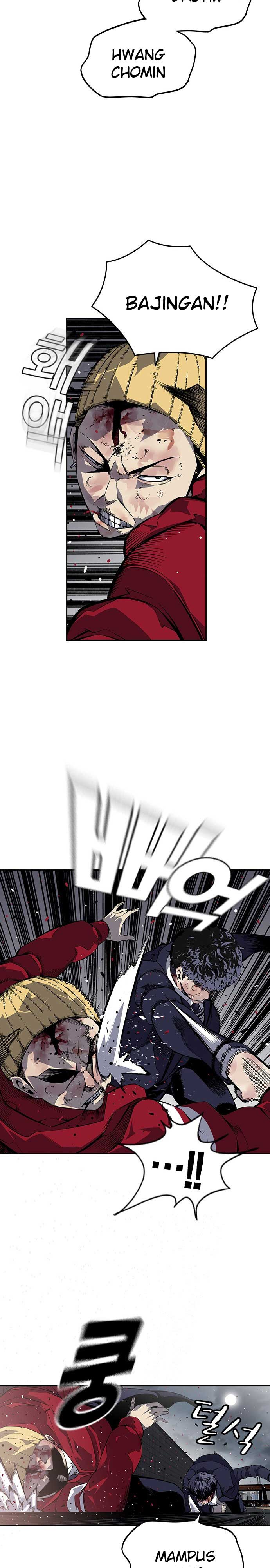 image-komik-king-game-chapter-1-50/74