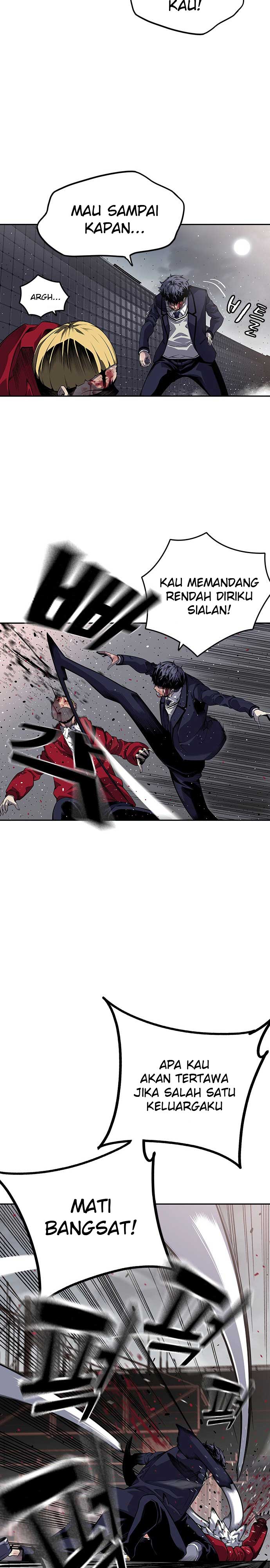 image-komik-king-game-chapter-1-51/74