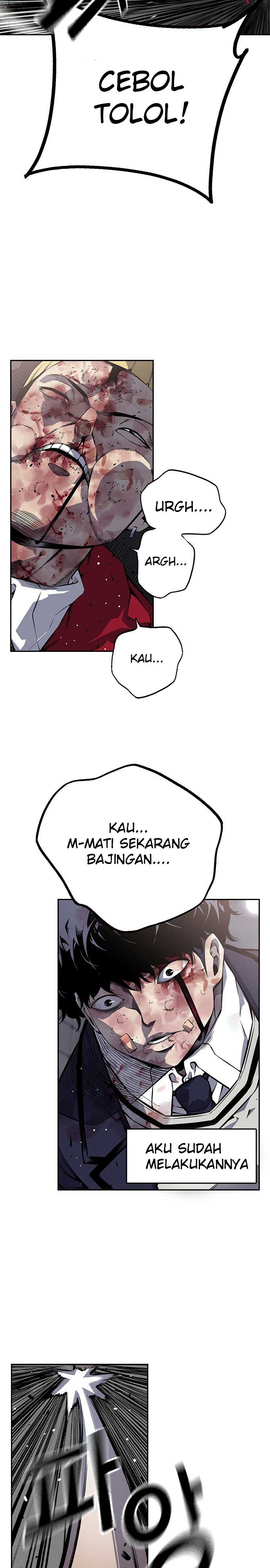 image-komik-king-game-chapter-1-52/74