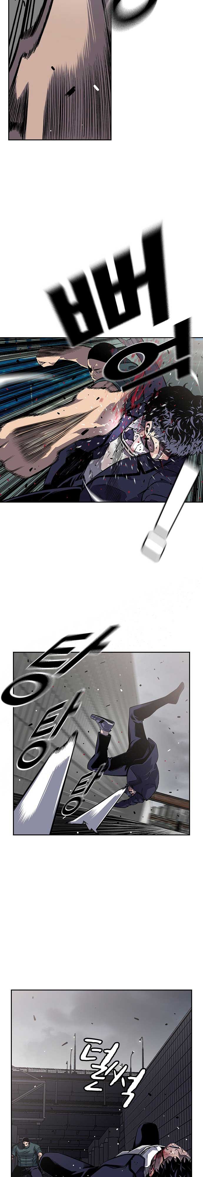 image-komik-king-game-chapter-1-53/74