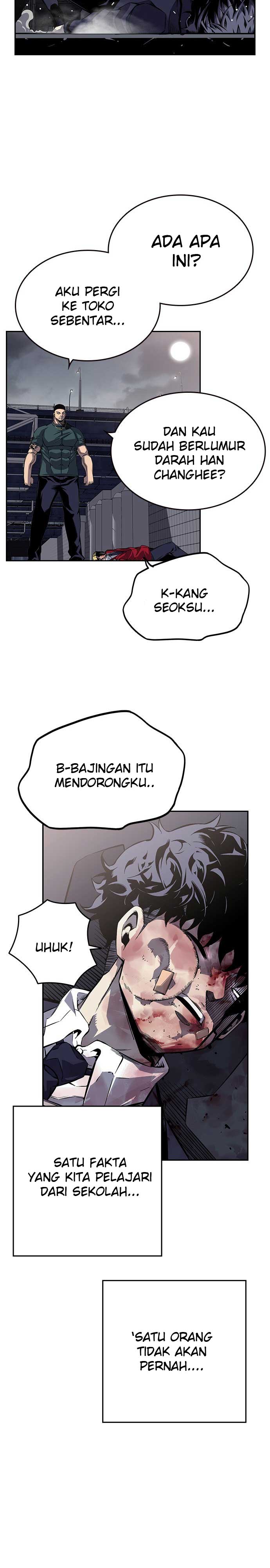 image-komik-king-game-chapter-1-54/74