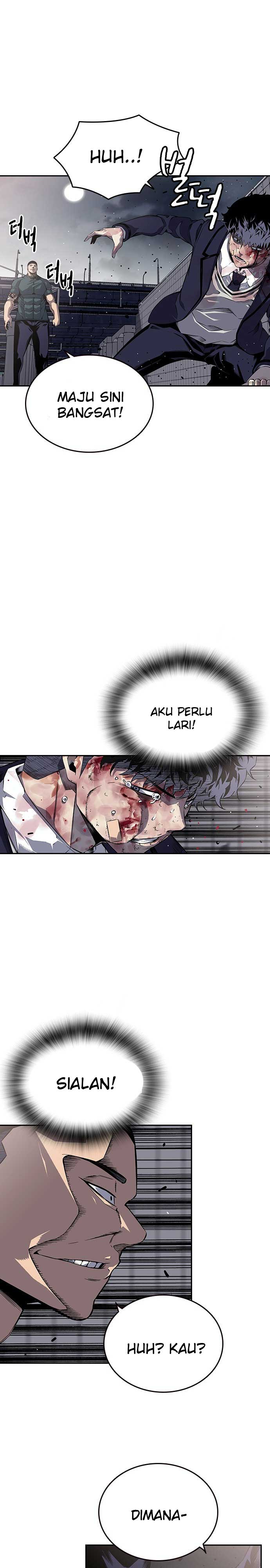 image-komik-king-game-chapter-1-56/74