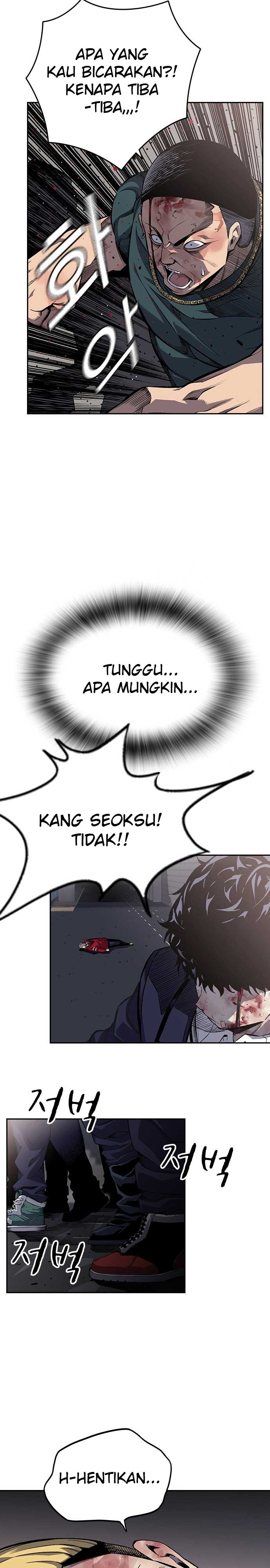 image-komik-king-game-chapter-1-63/74