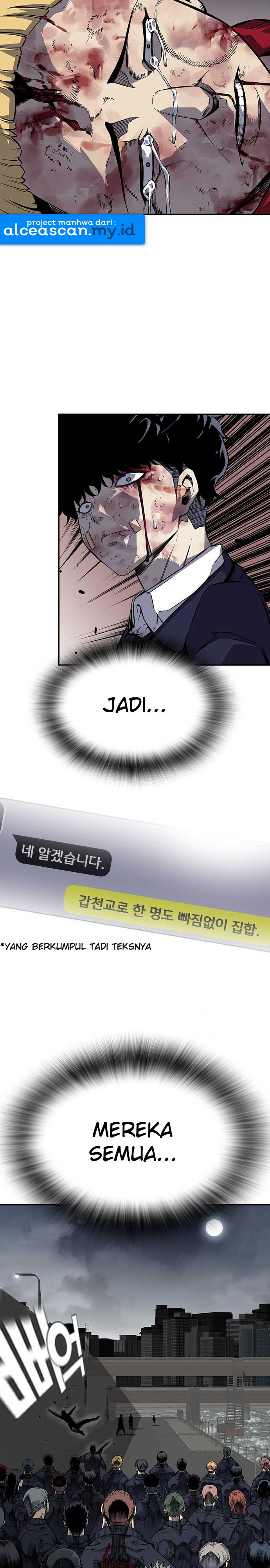 image-komik-king-game-chapter-1-64/74