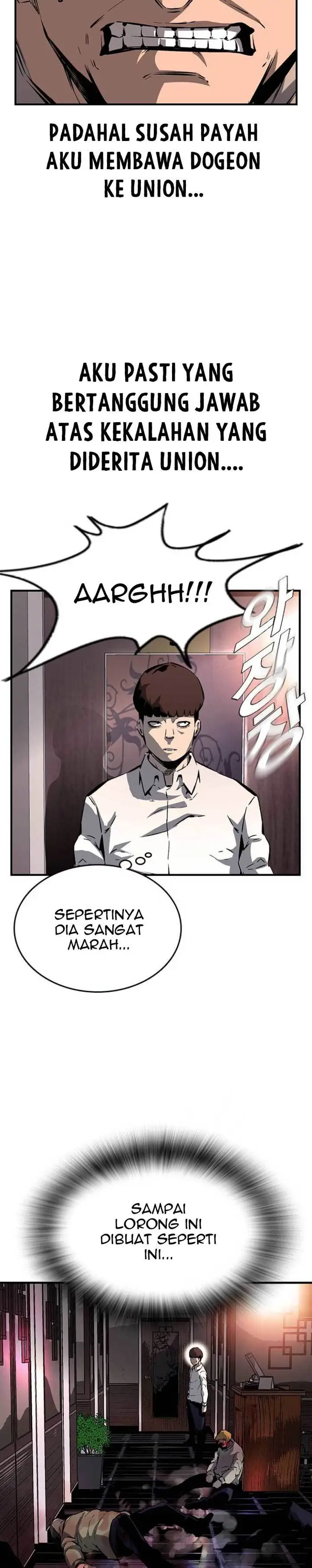 image-komik-king-game-chapter-10-3/45