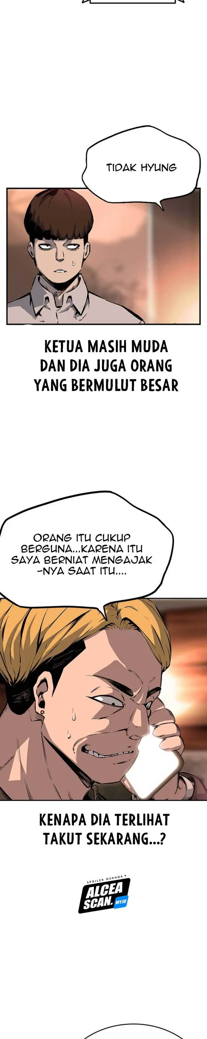 image-komik-king-game-chapter-10-7/45